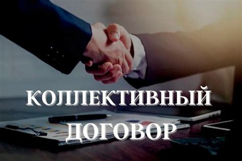 Что такое Сибелиус и зачем он нужен