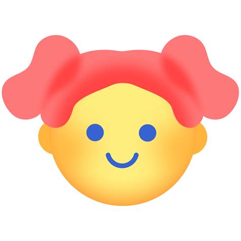 Что такое УИД и как он работает
