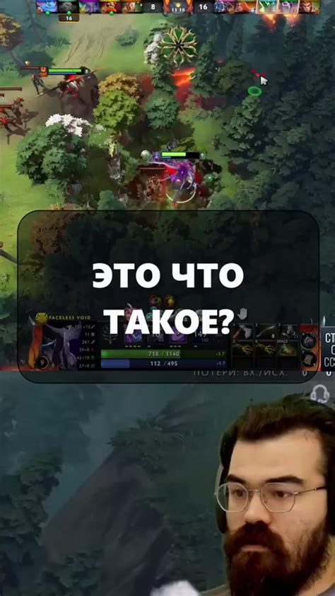 Что такое Хромкаст и его особенности