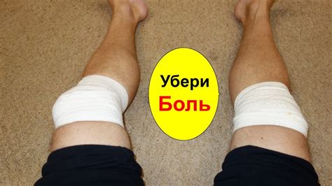 Что такое компресс и для чего нужен