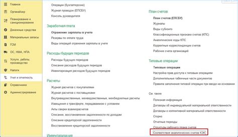 Что такое кэк в 1С БГУ 2.0