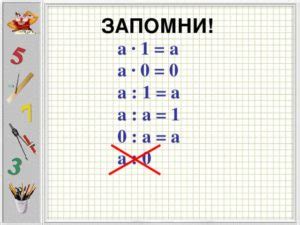 Что такое ноль справа