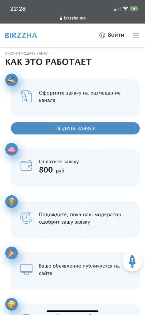 Что такое права владельца в Телеграме