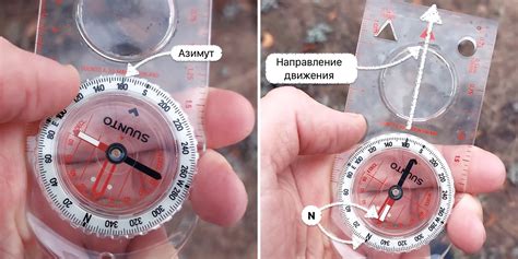 Что такое программа Компас и как она работает