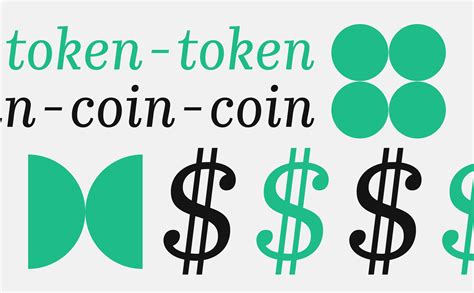 Что такое токен КриптоПро и как он работает