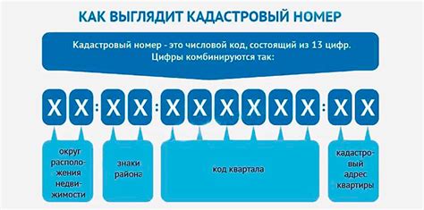 Что такое этажность и как ее определить по кадастровому номеру
