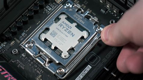 Что такое AMD-V