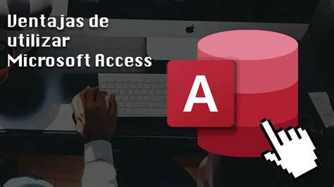 Что такое Access и зачем он нужен