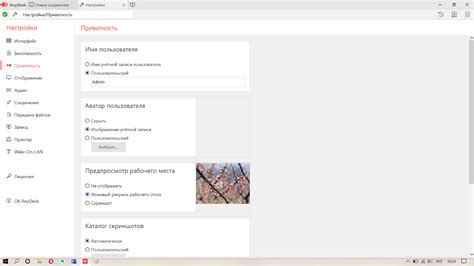 Что такое AnyDesk и зачем он нужен