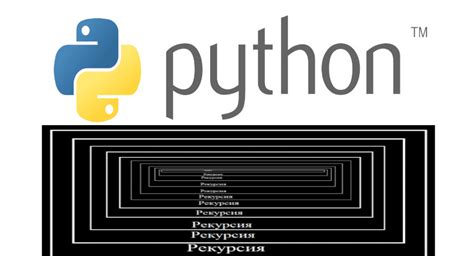 Что такое Conda Python и как она работает