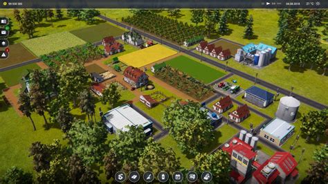 Что такое Farm Manager 2021 и как правильно управлять скотобойней: советы и рекомендации