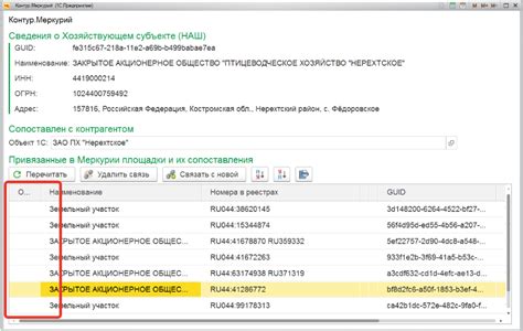 Что такое GUID и зачем он нужен