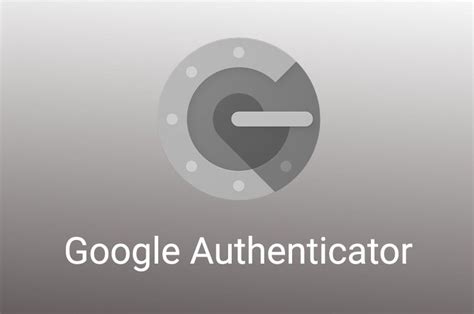 Что такое Google Authenticator и как он работает