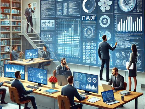 Что такое IDEF0 и зачем он нужен