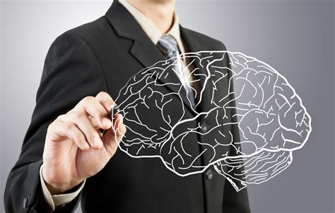 Что такое IQ и как он работает