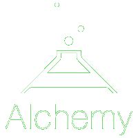 Что такое Little Alchemy