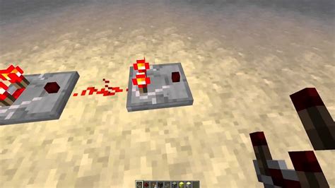 Что такое Minecraft и как он работает