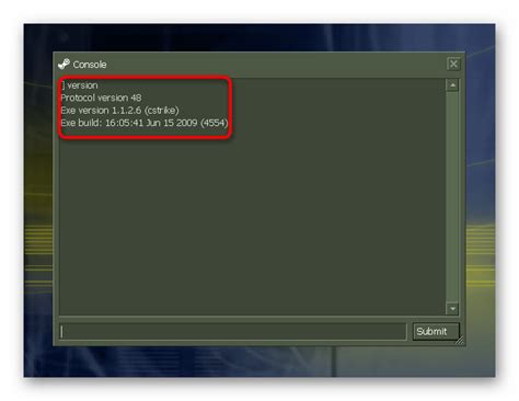 Что такое Steam и зачем узнавать версию игры