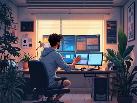 Что такое hostname и зачем он нужен