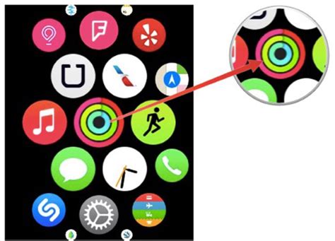 Шаги для настройки Apple Watch без iPhone