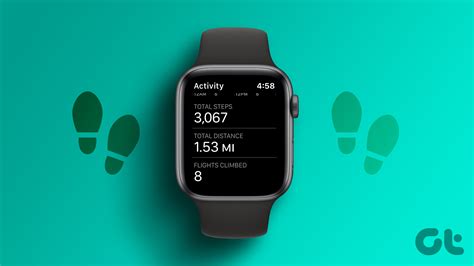 Шаги для настройки Apple Watch 8 на iOS 15