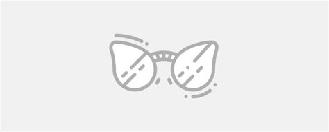 Шаги для обхода ограничений