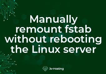 Шаги для перезагрузки Alt Linux Server без потери данных: