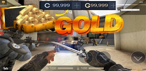 Шаги для регистрации в Standoff 2 через Facebook:
