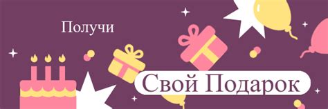 Шаги для решения проблемы с неработающей горячей клавишей
