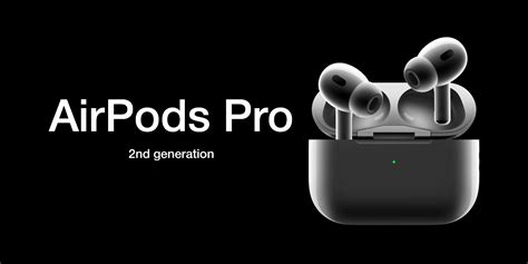 Шаги по включению паузы на AirPods