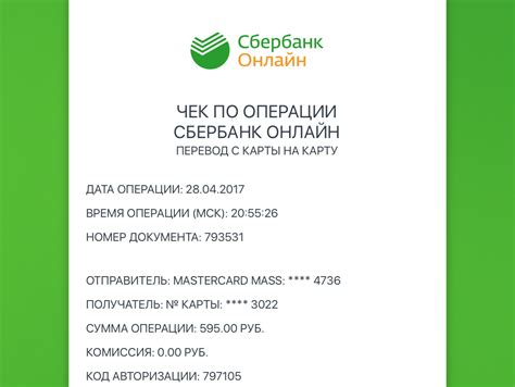 Шаги по возврату денег из Сбербанка