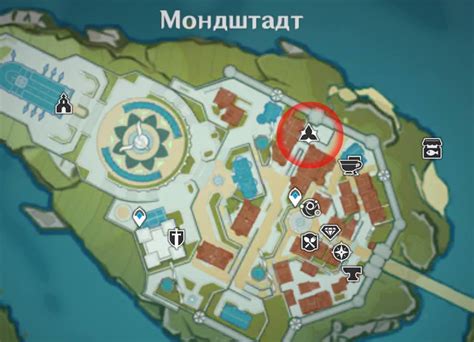Шаги по изготовлению бутылки ловца ветра