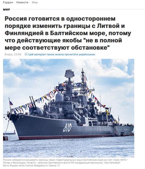 Шаги по изменению ИЖС на МЖС