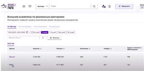 Шаги по настройке Мафон Аура на фронт