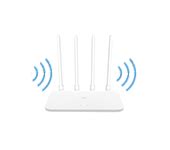 Шаги по настройке wifi роутера Xiaomi 4A 2022