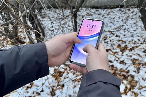 Шаги по оптимизации и освобождению памяти на Samsung