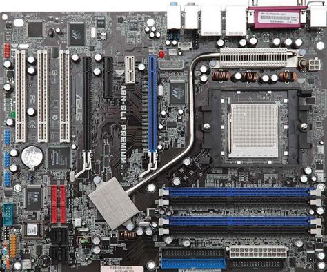 Шаги по отключению диска в BIOS на материнской плате MSI