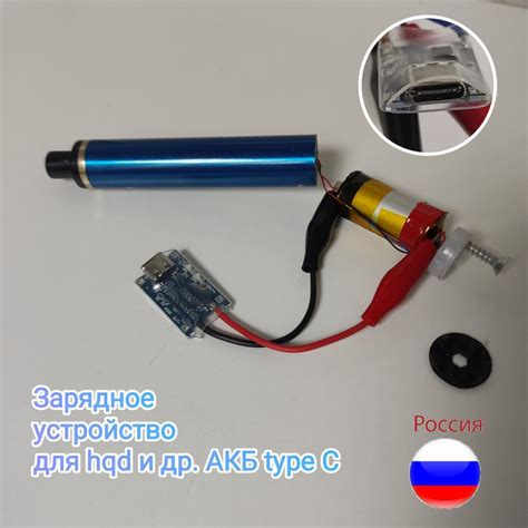 Шаги по открытию ашки эльфбар квадратной
