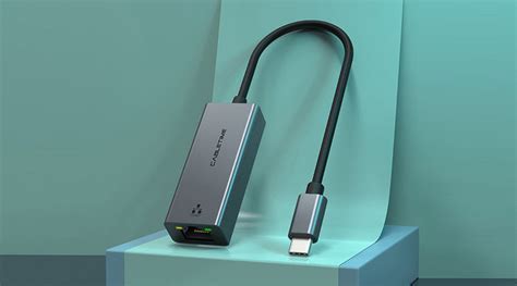 Шаги по подключению телефона Redmi 10 к Wi-Fi сети