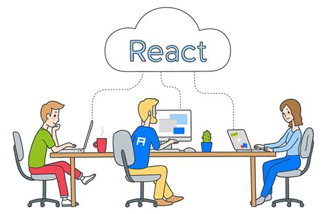 Шаги по созданию и открытию JavaScript кода