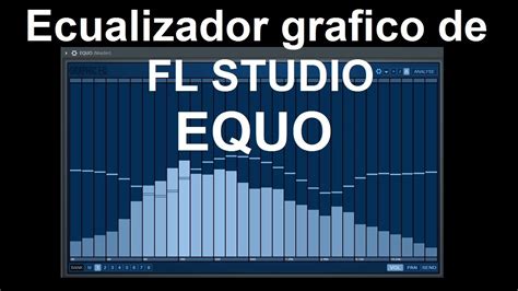 Шаги по созданию мэшапа в FL Studio 20 Morph