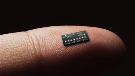 Шаги по созданию собственного NFC устройства