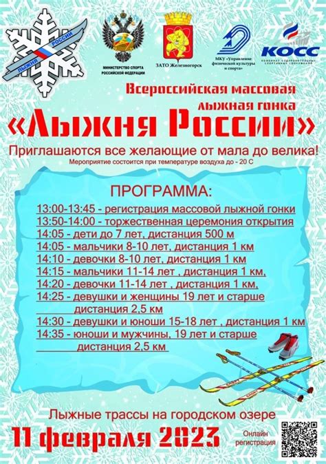Шаги по созданию фяо гхк