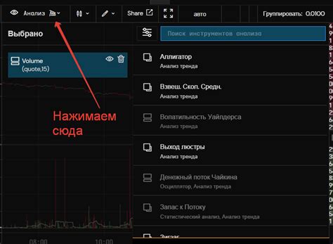 Шаги по созданию чат-алертов с прозрачным фоном