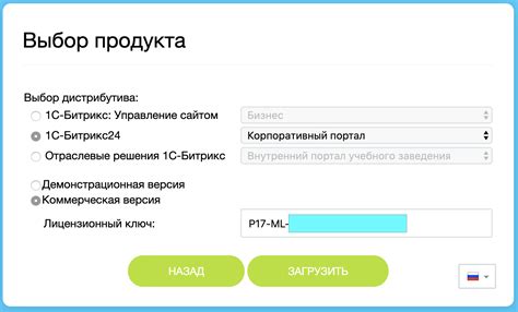 Шаги по установке метрики на Битрикс24