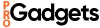 Шаги установки Pro Tools на Mac