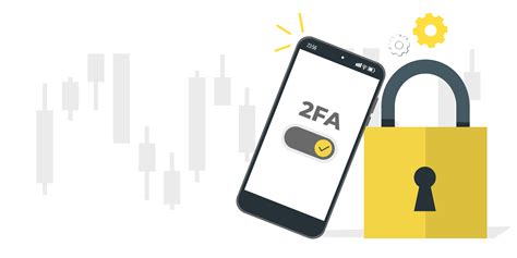 Шаг для пользователей с установленным 2FA