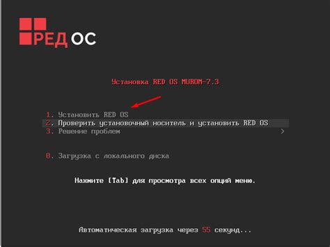 Шаг за шагом: инструкция по включению сувида Sirman