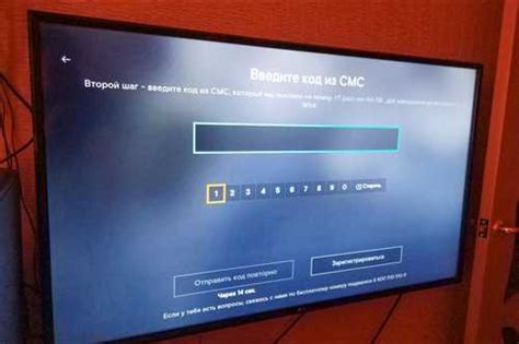 Шаг 1: Войдите в свою учетную запись YouTube