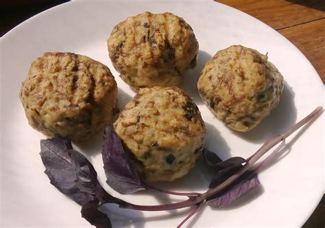 Шаг 1: Выбор и приготовление куриного фарша